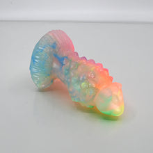 Load image into Gallery viewer, M1NBX70 Mars Mini NC 0045 UV