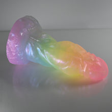 Load image into Gallery viewer, J3NCZ14 Jupiter Medium NC 0045 UV CS