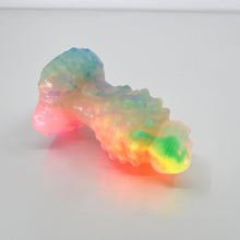 Load image into Gallery viewer, M1NBX70 Mars Mini NC 0045 UV