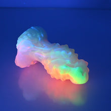 Load image into Gallery viewer, M1NBX70 Mars Mini NC 0045 UV