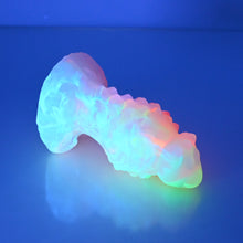 Load image into Gallery viewer, M1NBX70 Mars Mini NC 0045 UV