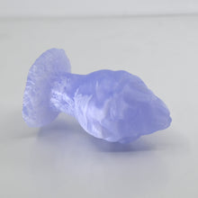 Load image into Gallery viewer, F1TCY92 Dragonfruit Plug Mini NC 0031 UV CS