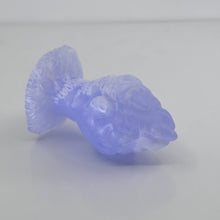 Load image into Gallery viewer, F1TCY92 Dragonfruit Plug Mini NC 0031 UV CS