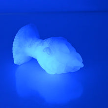 Load image into Gallery viewer, F1TCY92 Dragonfruit Plug Mini NC 0031 UV CS