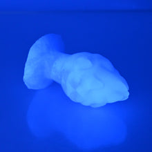 Load image into Gallery viewer, F1TCY92 Dragonfruit Plug Mini NC 0031 UV CS