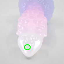 Load image into Gallery viewer, M2TBX72 Mars Small NC 0031 UV GITD *FLOP*