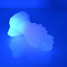 Load image into Gallery viewer, M2TBX72 Mars Small NC 0031 UV GITD *FLOP*