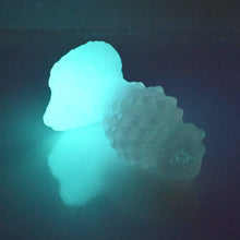 Load image into Gallery viewer, M2TBX72 Mars Small NC 0031 UV GITD *FLOP*