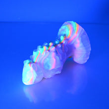 Load image into Gallery viewer, M2NBX71 Mars Small NC 0045 UV