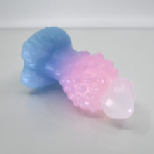 Load image into Gallery viewer, M3TBX66 Mars Medium NC 0031 UV GITD