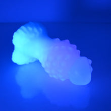Load image into Gallery viewer, M3TBX66 Mars Medium NC 0031 UV GITD