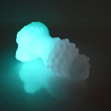 Load image into Gallery viewer, M3TBX66 Mars Medium NC 0031 UV GITD