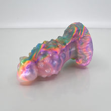 Load image into Gallery viewer, M3NBX65 Mars Medium NC 0045 UV