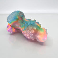 Load image into Gallery viewer, M3NBX65 Mars Medium NC 0045 UV