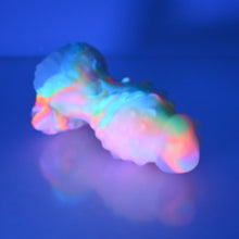 Load image into Gallery viewer, M3NBX65 Mars Medium NC 0045 UV