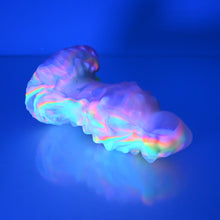 Load image into Gallery viewer, M3NBX65 Mars Medium NC 0045 UV