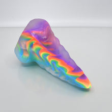 Load image into Gallery viewer, D2NBW95 Dragon Tail Small NC 0045 UV