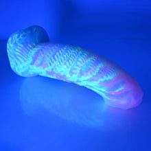 Load image into Gallery viewer, T4TBY43 Titan Large NC 0031 UV