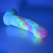 Load image into Gallery viewer, T4TBY43 Titan Large NC 0031 UV