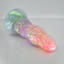 Load image into Gallery viewer, J4TBX11 Jupiter Large NC 0031 UV