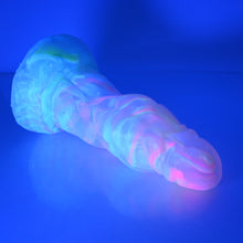 Load image into Gallery viewer, J4TBX11 Jupiter Large NC 0031 UV