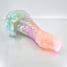 Load image into Gallery viewer, S4TBY20 Snark Large NC 0031 UV