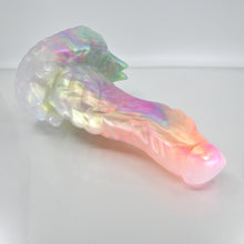 Load image into Gallery viewer, S4TBY20 Snark Large NC 0031 UV