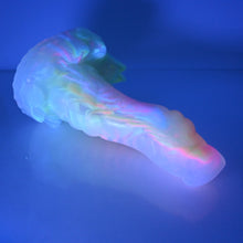 Load image into Gallery viewer, S4TBY20 Snark Large NC 0031 UV