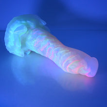 Load image into Gallery viewer, S4TBY20 Snark Large NC 0031 UV