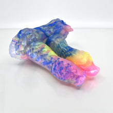 Load image into Gallery viewer, A2TBW92 Auren Small NC 0031 UV