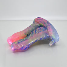 Load image into Gallery viewer, A2TBW92 Auren Small NC 0031 UV