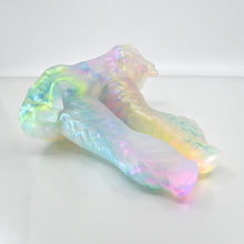 Load image into Gallery viewer, A3TBW92 Auren Medium NC 0031 UV