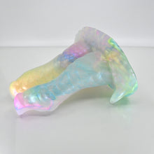 Load image into Gallery viewer, A3TBW92 Auren Medium NC 0031 UV