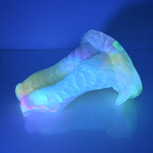 Load image into Gallery viewer, A3TBW92 Auren Medium NC 0031 UV