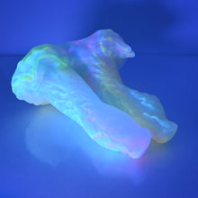 Load image into Gallery viewer, A3TBW92 Auren Medium NC 0031 UV