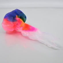 Load image into Gallery viewer, V1TCB16 Snark's Maw Mini NC 0031 UV