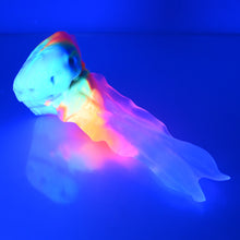 Load image into Gallery viewer, V1TCB16 Snark's Maw Mini NC 0031 UV