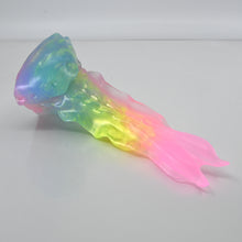 Load image into Gallery viewer, V1TCB20 Snark's Maw Mini NC 0031 UV