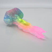 Load image into Gallery viewer, V1TCB20 Snark's Maw Mini NC 0031 UV