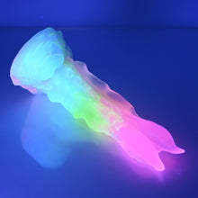 Load image into Gallery viewer, V1TCB20 Snark's Maw Mini NC 0031 UV