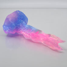 Load image into Gallery viewer, V1TCB21 Snark's Maw Mini NC 0031 UV