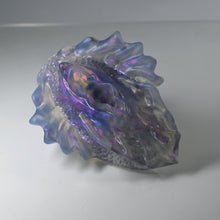 Load image into Gallery viewer, C2TDA03 Calypso Small NC 0031 CS