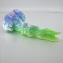 Load image into Gallery viewer, V2XCB23 Snark's Maw Small 0020 UV