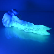 Load image into Gallery viewer, V2XCB23 Snark's Maw Small 0020 UV