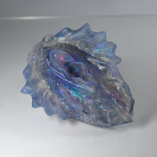 Load image into Gallery viewer, C2TDA03 Calypso Small NC 0031 CS