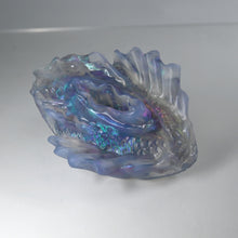 Load image into Gallery viewer, C2TDA03 Calypso Small NC 0031 CS