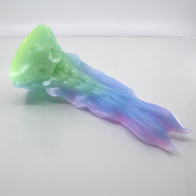 Load image into Gallery viewer, V2SCB25 Snark's Maw Small 0030 UV