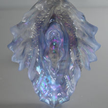 Load image into Gallery viewer, C2TDA03 Calypso Small NC 0031 CS