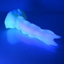 Load image into Gallery viewer, V2SCB25 Snark's Maw Small 0030 UV
