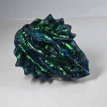 Load image into Gallery viewer, C2TSA04 Calypso Small NC 0031 CS